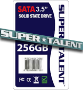 SuperTalent