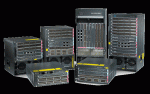 cisco-6500 cisco-6500