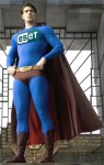 eset-superman
